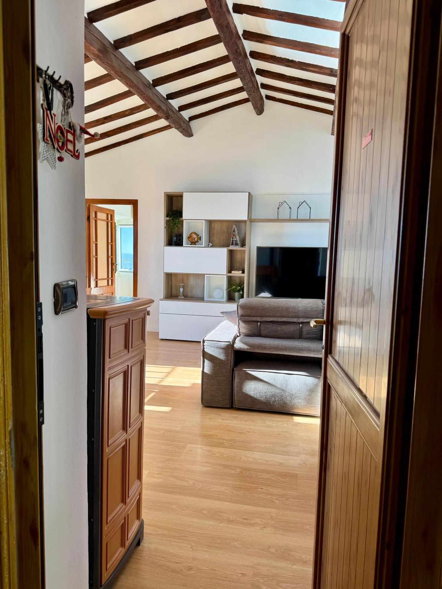 Apartamento Kiss Of Sea - Balzi Rossi & Baia Beniamin Ventimiglia Exterior foto