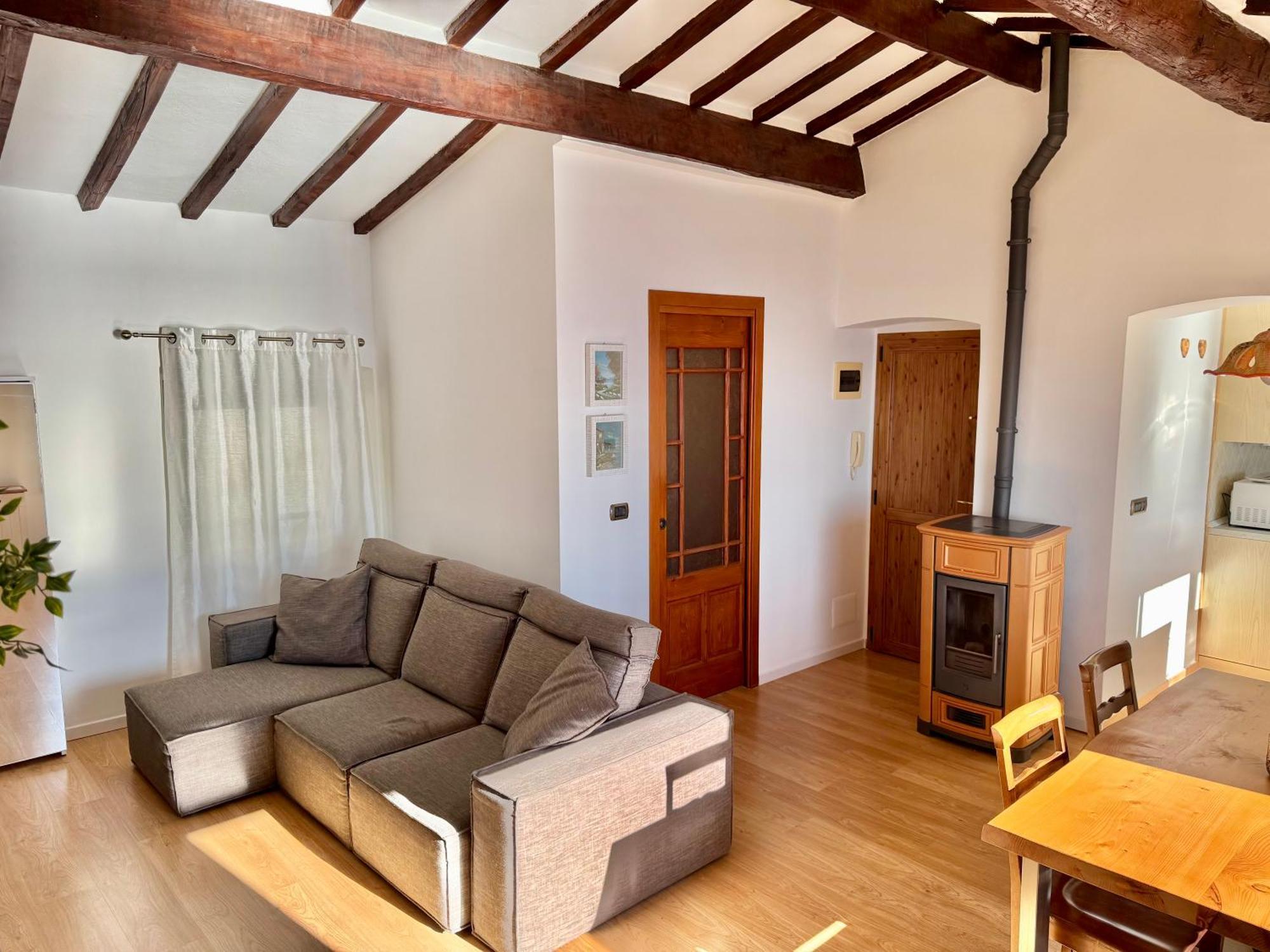 Apartamento Kiss Of Sea - Balzi Rossi & Baia Beniamin Ventimiglia Exterior foto